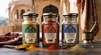 Haldi, Cumin, Sabut masale, Agro products - SUKAM OVERSEAS - India