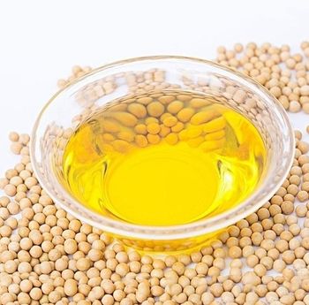 100% Pure Refined Soybean Oil Best Selling Nutrition Soybeans Oil Factory Price Refined Soybean Oil - AL JABLI TRADING COMPANY LIMITED - Tanzania