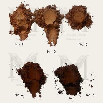 Cocoa Powder Alkalized – product photo, Dried Cocoa Powder products found from trusted suppliers, wholesalers, manufacturers & exporters Listing