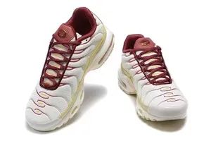 Putian Wholesale Womens Mens Sports Shoes Outdoor Sports Shoes Branded Replicas Fashion Replica Online Store High Quality Original - Anhui Zhoushan E-Commerce Co., Ltd. - China