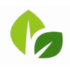 Product – product photo, Castor Oil Extract products found from trusted suppliers, wholesalers, manufacturers & exporters Listing