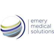 Product - Emery Medical Solutions - United States