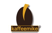 Product – product photo, Coffee Chocolate products found from trusted suppliers, wholesalers, manufacturers & exporters Listing