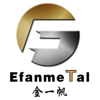 Product - Foshan Efansteel Metal Products Co., Ltd. - China