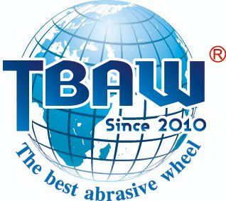 Product - Zhejiang Wanna Industry & Trade Co., Ltd. - China