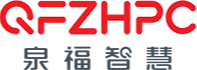 Product - SHANGHAI QUANFU SHEETS CO., LTD. - China