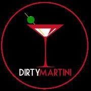 Product - Dirty Martini - United States