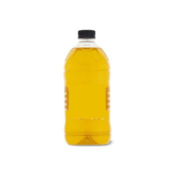 Bulk Supply Olive Oil Premium Grade Wholesale Export Ready Stock - MT Trading GmbH - Germany