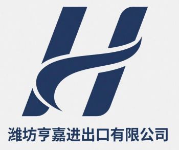 Product - Weifang Hengjia Imp. and Exp. Co., Ltd. - China