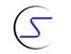 Product - Hengsheng Industry Development Limited - China