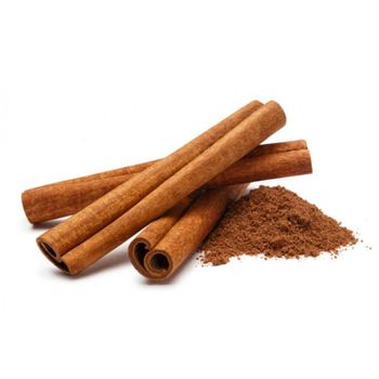 Natural Cinnamon Sticks And Fine Cinnamon Powder With 100% Natural Aroma For Bulk Cinnamon Traders Worldwide - THE GREEN INTERNATIONAL LIMITED - Tanzania