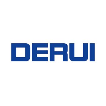 Product - Hangzhou Derui Plastics Co., Ltd. - China