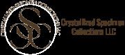 Product - Crystallized Specimen Collections - United States
