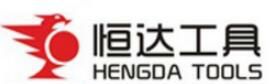 Product - Yueqing Hengda Tools Co., Ltd. - China