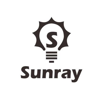 Product - GUANGZHOU SUNRAY IMPORT AND EXPORT CO., LTD. - China
