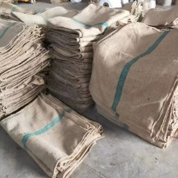 High Quality Jute Gunny Sacks for Packaging Agricultural Good Jute Gunny Bags Bangladesh Used Jute Bags Cheap Price Bett from CPW TRADE LTD High Quality Jute Gunny Sacks for Packaging Agricultural Good Jute Gunny Bags Bangladesh Used Jute Bags Cheap Price Bett - CPW TRADE LTD - United Kingdom