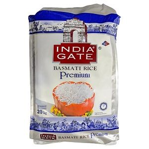 Buy Basmati Rice Online – Premium Long Grain Aromatic Rice from MT Trading GmbH Buy Basmati Rice Online – Premium Long Grain Aromatic Rice - MT Trading GmbH - Germany