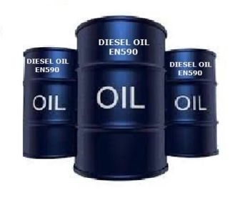 EN590 Standard En590 Storage Type Tank Biodiesel Content Up To 7% Fuel Economy Improves Fuel Economy Place of Origin KAZAKHSTAN,UAE,USA,INDIA,QATAR ORIGIN - MEDI OIL&GAS LLP - Kazakhstan