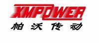 Product - Xiamen Power Transmission Imp. & Exp. Co., Ltd. - China