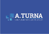 Product - A. TURNA GIDA TURIZM TEKSTIL SANAYI TICARET LIMITED SIRKETI - Turkey