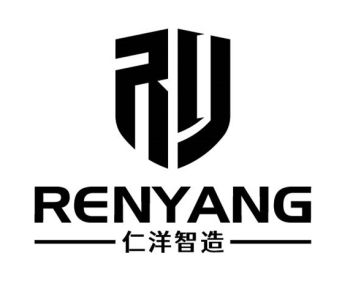 Product - Hebei Renyang Metal Wire Mesh Products Co., Ltd - China