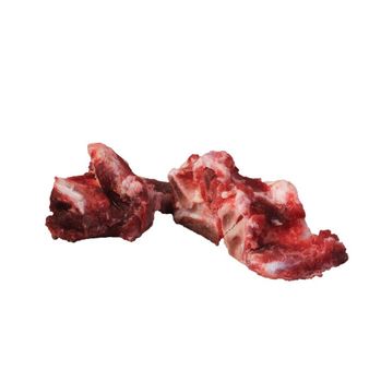 Frozen Beef Bones/ Beef Knee Bones/ Beef Neck Bones Frozen -  CALIPSO POLSKA SP Z OO  - Poland