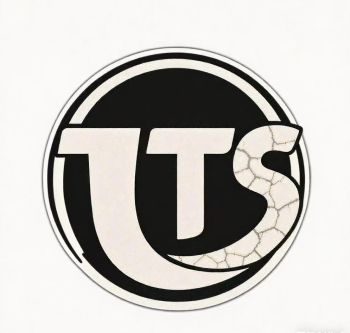 Product - Xiamen Tingtao Shuo Trading Co., Ltd. - China