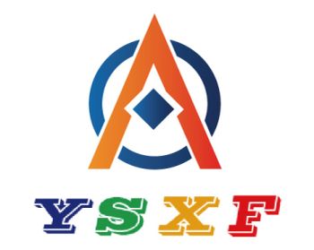 Product - Xuzhou Caixin Aluminum Products Co., Ltd. - China