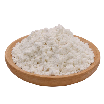 batter mix Grade A - Qoody Foods Co., Ltd - China