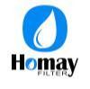Product - Hangzhou Homay Filter Material Co., Ltd. - China