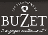 Product from VIGNERONS DE BUZET Product – product photo, Sweet White Wine products found from trusted suppliers, wholesalers, manufacturers & exporters Listing