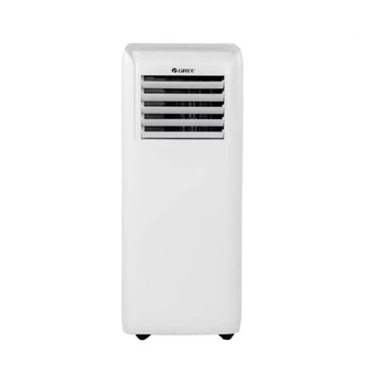 Bulk Buy 10000 BTU Portable Air Conditioner w/ Control Panel & Remote Control from N.G westen holding B.V Bulk Buy 10000 BTU Portable Air Conditioner w/ Control Panel & Remote Control - N.G westen holding B.V - Netherlands