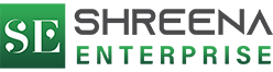 Product - SHREENA ENTERPRISE - India