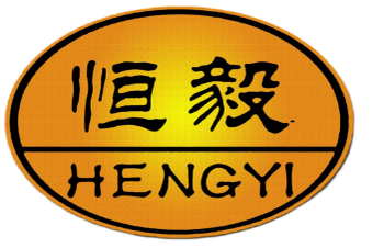 Product - Hangzhou HengYi Packaging Material Co., Ltd. - China