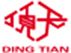 Product - ZIBO DINGTIAN PLASTICS CO., LTD. - China