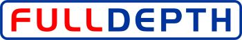 Product - Shenzhen Full Depth Technology Co., Ltd. - China