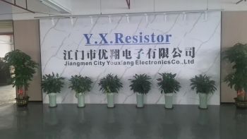 Product - Jiangmen Youxiang Electronics Co., Ltd - China