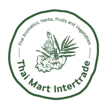Product - THAI MART INTERTRADE - Thailand