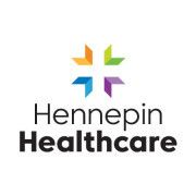 Product - Hennepin Healthcare Be Well Clinic- Closed - United States