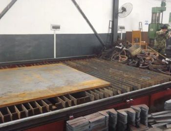 Innovative Cjy 10t Line-Supplied Locomotive - New Rail Conveyor Solution - XIANGTAN SOUTH LOCOMOTIVE MANUFACTURING CO.LTD - China