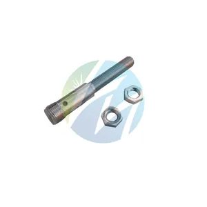 Forklift 50424639 Magnetic Inductive Proximity Switch Sensor Optical Infrared Photoelectric Position Sensor - Hefei Lithium Machinery Technology Co., Ltd - China