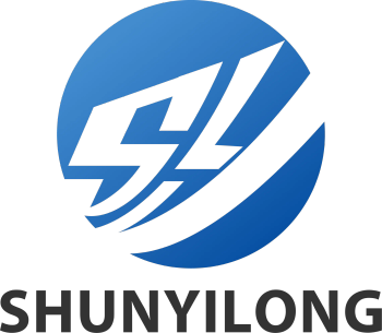 Product - Guangzhou Shunyi Long Trade Co., Ltd - China
