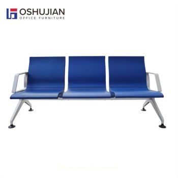 Public Seating Benches Public Seating Benches Public Waiting Chair - Guangdong Oshujian Furniture Co., Ltd. - China
