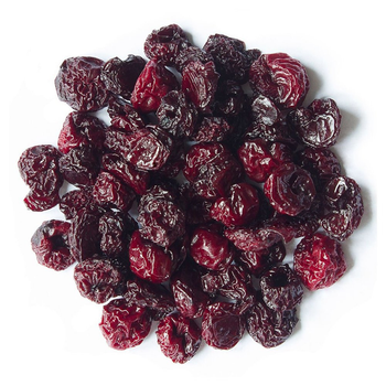 Non-GMO Clean Bulk Cherries From Uzbekistan Natural Large Sweet Taste Cherries With Stone Fruits For Food - GREEN DESERT Limited Liability Company - Uzbekistan