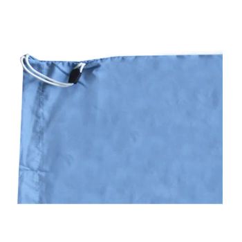 Polyester or Nylon Large Capacity Reusable Durable Laundry Washing Bags - Hangzhou Special Nonwovens Co., Ltd. - China