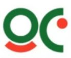 Product - Greenergy Refractory and Insulation Material Co., Ltd. - China