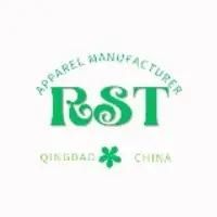 Product -  Qingdao Right Suntone Trading Co., Ltd.  - China