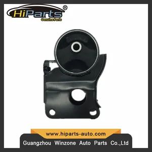 Rear Engine Mount 11320-8J000 11320-8J005 11320-CN005 NR Rubber 1Y MOQ100 - Guangzhou Winzone Auto Parts Co., Ltd. - China