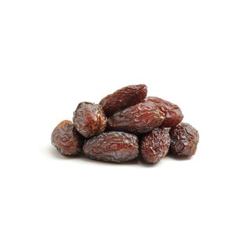 Large Quantity Dried Dates Sweet and Fresh Dried Dates Ideal for Wholesale Orders with High Quality Assurance - AGRO AFRIQUE COMPANY LIMITED - Tanzania