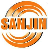 Product - Sanjin International (Ningbo) Co., Limited - China